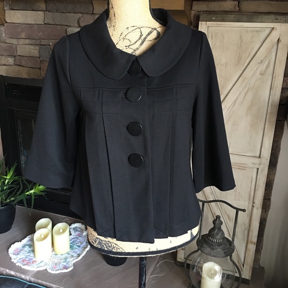 Sandro | Jacket - Picture 2 of 7